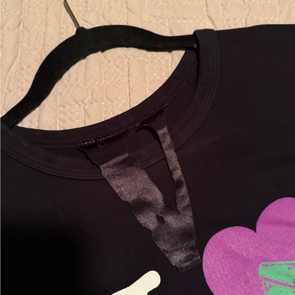 VLONE I LOVE “CHI” - 2018 POP UP - Picture 2 of 5